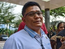 Polisi Ungkap Kasus Pencurian Dengan Modus Ilegal Akses
