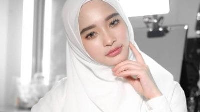 Belum Cerai, Inara Rusli Minta Izin Menikah Lagi dengan Anak