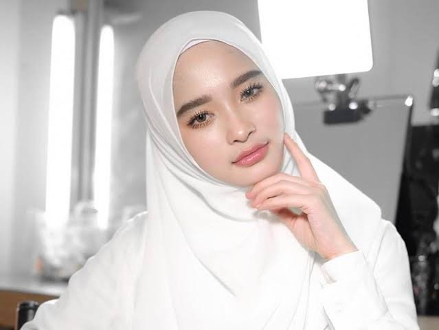 Inara Rusli