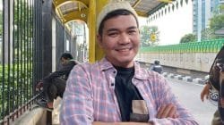 Indra bekti