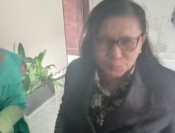 Naik ke Penyidikan, Ipung: Polres Badung Harus Segera Penjarakan Pedofil
