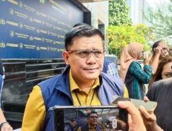 Polisi Sita Dokumen Elektronik Terkait Kasus JomBingo