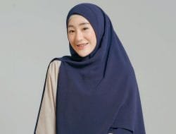 Larissa Chou Mulai Pamer Foto Pria Diduga Calon Suaminya