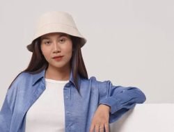 Mayang Dilaporkan ke Polisi Soal Insiden Upacara HUT RI