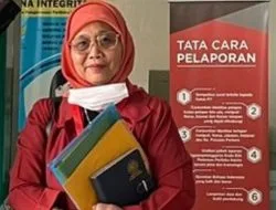 Ibu Korban Kasus Penganiayaan Kecewa Proses Hukum di PN Bekasi