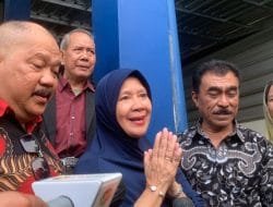 Keluarga Ody Mulya Siap Lapor Balik Mirna Febriyani ke Polisi