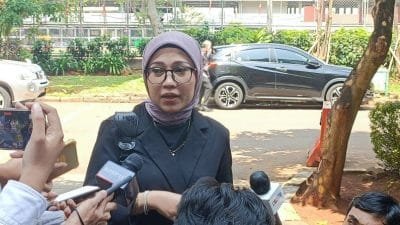 Kuasa Hukum: Ada 30 Korban Pelecehan di Kontes Kecantikan