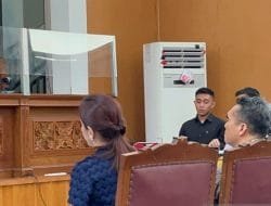 Ahli Psikiater: Ada Perbedaan Kondisi Emosional Pelaku Kekerasan