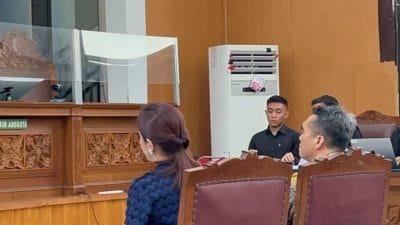 Ahli Psikiater: Ada Perbedaan Kondisi Emosional Pelaku Kekerasan