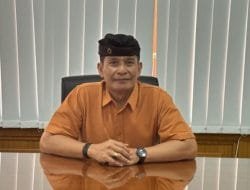 Disperindag Bali Canangkan Bali Kerthi Creative Center untuk Kembangkan Industri Kreatif