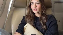 Raisa