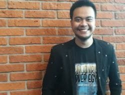 Sepi Job Saat Pandemi Reza Smash Alami Depresi