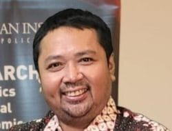 TII: Caleg Eks Koruptor Mesti Buat Pernyataan di Alat Peraga Kampanye