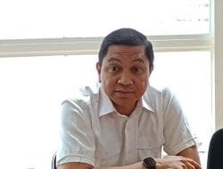 Manajemen TransJakarta Putuskan Tak Naikkan Tarif Royaltrans