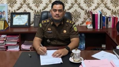 Kasi Datun Kejari Jakpus Ungkap Penyebab Utama Sengketa Lahan di Masyarakat