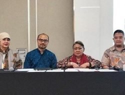 Ahli Waris Ismail Marzuki Tuntut Lagu Hello Kuala Lumpur Segera di Take Down
