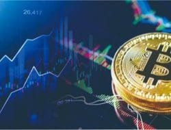 Bahas Perdagangan Aset Kripto di Indonesia, Zaki Iskandar Satu Forum dengan The Wingklevii