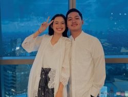 Perkuat Finansial, Azriel Hermansyah Baru Akan Menikah