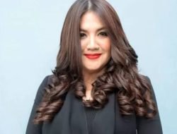 Cornelia Agatha Sebut Putusan 12 Tahun Mario Dandy Sudah Tepat