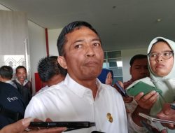 Band Dewa-19 Dihadirkan Pada HUT ke-78 Lombok Tengah-NTB