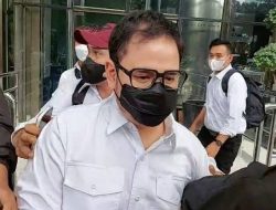 Bareskrim Polri Resmi Tangkap Dito Mahendra Saat di Bali
