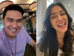 Fanny Ghassani Didapuk Bacakan Nominasi Infotainment Awards 2023