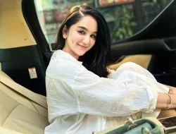 Polisi Siap Panggil Hana Hanifah Soal Dugaan Promosi Judi Online