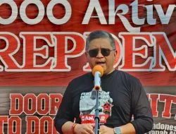 Peluang Pertemuan Megawati-SBY, Hasto Singgung Perjumpaan Puan dengan AHY