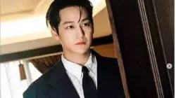Kim Bum
