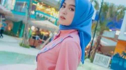 Nabilah Ayu