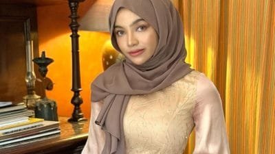 Majelis Ulama Indonesia Bantah Kabar Oklin Fia Jadi Duta MUI