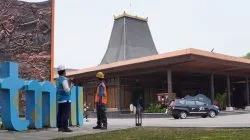 KTT ASEAN
