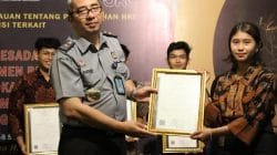 Hak Kekayaan Intelektual