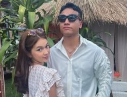 Orangtua Fadly Sebut Sudah Tak Respek dengan Rebecca Klopper