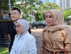 Saksi Kasus Dugaan Pelecehan Ajang Kecantikan Siap Diperiksa