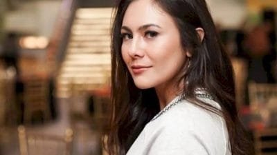 Wulan Guritno