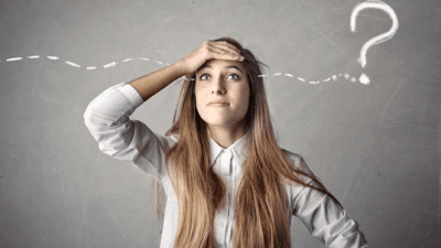 BPJS Kesehatan: Kasus Penyakit Demensia-Alzheimer Naik Hingga 87 Persen