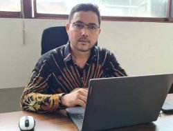 Hindari Serangan Lawan, Pengamat Sarankan Prabowo Pilih Cawapres Bersih Kasus