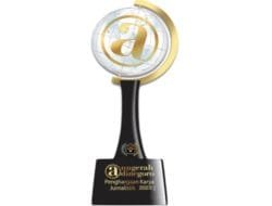 Anugerah Jurnalistik Adinegoro 2023 Usung Tema “Merawat Kebangsaan dan Demokrasi”