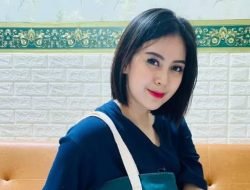 Arfita Dwi Putri Perjuangkan Hak Asuh Anak dengan Ajukan Banding