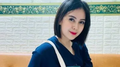 Arfita Dwi Putri