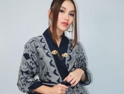 Ayu Ting Ting Ungkap Kriteria Calon Suami Idamannya
