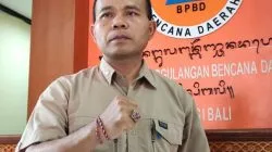 Satgas Covid-19 Provinsi Bali