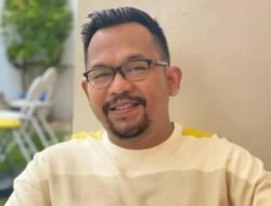 Komedian Bedu Bantah Jual Rumah Karena Terlilit Pinjol