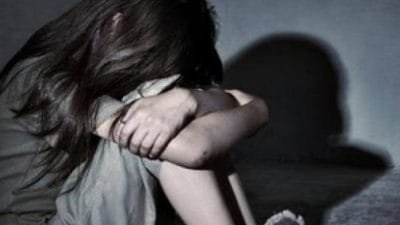 Kurir Cabuli Bocah Umur 13 Tahun di Tangerang