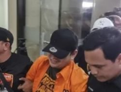 Polri Buru Pihak yang Bantu Dito Mahendra Kabur, Segera Tetapkan Tersangka