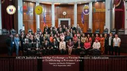 ASEAN