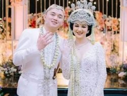 Suami Akui Minta Mas Kawin Hana Hanifah Untuk Kenang-kenangan
