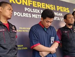 Begini Kronologi Seorang Wanita yang Disekap dan Diperkosa oleh Instruktur Fitness