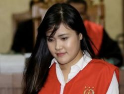 Reaksi Jessica Wongso di Luar Dugaan Pasca Didukung Para Pengacara Kondang, Otto Hasibuan: Saya Agak Sedih